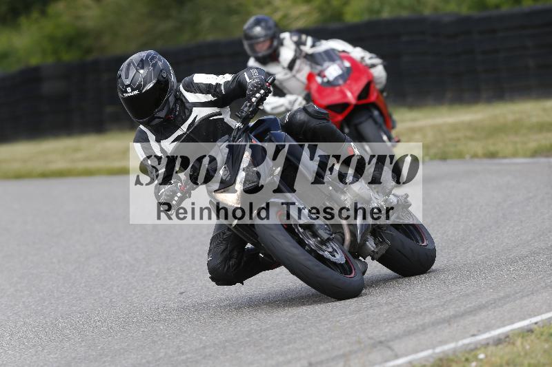 /20 27.05.2025 FREERIDE Training ADR/Gruppe M/3